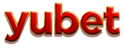 yubet logo