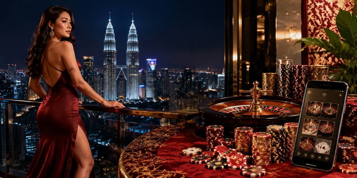 Kawalan Jelas Untuk Data Akaun Anda