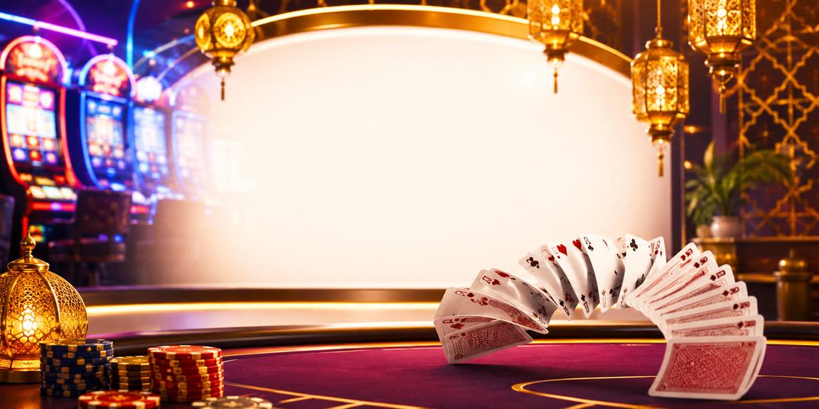 Daftar di yubet dan masuk ke lobby lengkap
