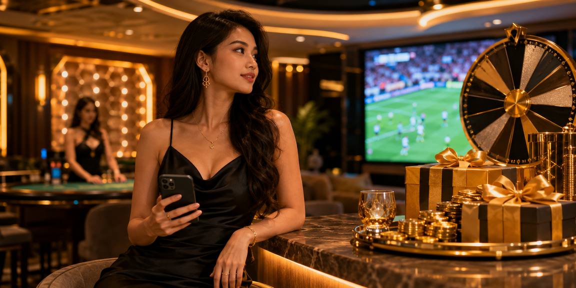 yubet Casino Online & Sportsbook untuk Malaysia dengan GrabPay
