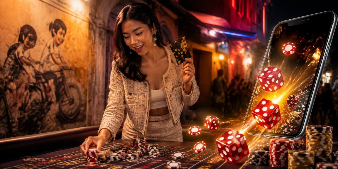 Dragon Hatch 2 di yubet — Permainan Slot Dengan Mekanisme Penetasan